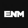 ENM Logo