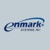 Enmark Systems Logo