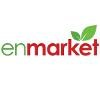 Enmarket Logo