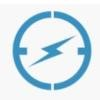 Enmas GB Power Systems Projects Logo