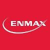 ENMAX Logo