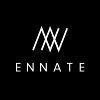 ENNATE Logo