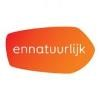 Ennatuurlijk Logo