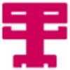 Enne Entertainment Logo