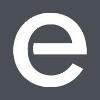 Ennead Architects Logo