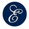 Enness Private Clients Logo