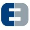 Ennis Electric Logo