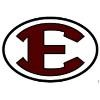 Ennis Independent School District Logo