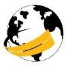Ennis Traffic Safety Solutions Logo
