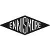 Ennismore Logo