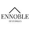 Ennoble Beverages Logo