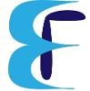 Ennoble First Logo