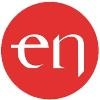 Ennova Logo