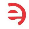 Ennovate Business Consulting Logo