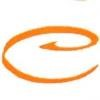 Ennovate Software Logo