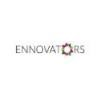 Ennovators Logo