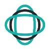 Ennovent Logo