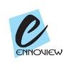 Ennoview Logo