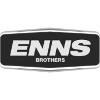 Enns Brothers Logo