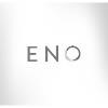 ENO Brands Logo