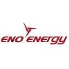 eno energy Group Logo