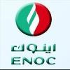 ENOC Logo