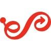 Enoch Pratt Free Library Logo