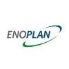 ENOPLAN Logo