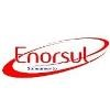 Enorsul Logo