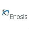 Enosis Solution Logo