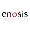 Enosis Solutions (Bangladesh) Logo