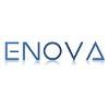 Enova Consulting Logo