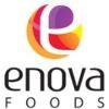 Enova Foods Logo