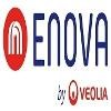 ENOVA Logo