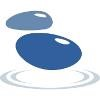 eNovance Logo