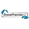 EnovaPremier Logo