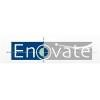 eNovate Media Solutions Logo