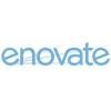 Enovate Medical Logo