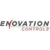 Enovation Controls Logo