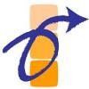 Enovation Solutions Logo