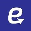 Enovative Technologies Logo