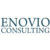 Enovio Logo