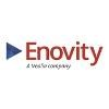 Enovity Logo