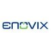 Enovix Logo