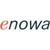 Enowa Logo