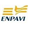 Enpavi Logo