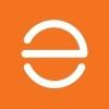 Enphase Energy Logo
