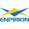 Enpirion Logo