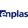 Enplas Logo