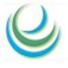 Enpower Logo